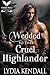 Wedded to the Cruel Highlan...