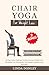 CHAIR YOGA FOR WEIGHT LOSS:...