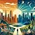 Finding My Way: A Journey o...
