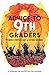 Advice to 9th Graders: Stor...