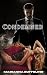 Condemned by Marianna Buffolino