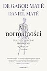 Mit normalności: ...
