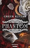 Phantom