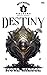 DESTINY: Mythical Universit...