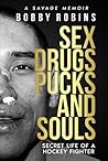 SEX DRUGS PUCKS A...