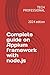 Complete guide on Appium fr...