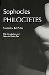 Philoctetes