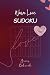 Warm Love - Sudoku (100 You...