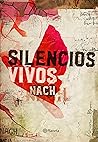Silencios vivos by Nach