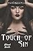 Touch of Sin (Altered Hearts)