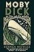 [NEW] Moby Dick: Captain Ahab's Pursuit of The Whale | Epic Sea Adventure by Herman Melville (Classic American Literature): Follow Ahab and his ... down Moby Dick, the great while sperm whale