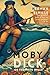[NEW] Moby Dick: Captain Ahab's Pursuit of The Whale | Epic Sea Adventure by Herman Melville (Classic American Literature): Follow Ahab and his ... down Moby Dick, the great while sperm whale