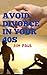 Avoid divorce in your 40s :...