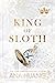 King of Sloth (Kings of Sin...