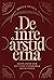 De inre årstiderna by Sheila Arnell