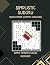 Simplistic Sudoku (1500 Mos...