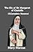 The life of St. Margaret of...
