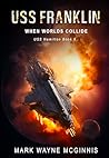 USS Franklin: Whe...