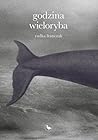 Godzina wieloryba