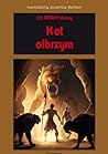 Kot olbrzym