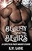Beauty and the Bears (Covet...