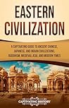Eastern Civilizat...