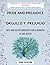 PRIDE AND PREJUDICE / ORGULLO Y PREJUICIO: With Jane Austen's Biography/Con la biografía de Jane Austen (Traducido e ilustrado): English-Spanish Edition/ Edición inglés-español
