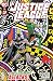 Justice League (2018-2022) #70 by Brian Michael Bendis Justice League (2018-2022) #70 by Brian Michael Bendis