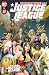 Justice League (2018-2022) #72 by Brian Michael Bendis Justice League (2018-2022) #72 by Brian Michael Bendis