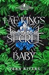 Fae King's Secret...