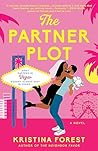 The Partner Plot