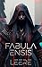 Aus der Welt von Fabula Ensis  by De Sade