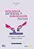 Inteligencia artificial y comunicación política: Cuando la tecnología toma el poder (Spanish Edition)