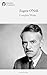 Delphi Complete Works of Eu...