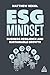 ESG Mindset by Matthew Sekol