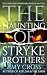 The Haunting of Stryke Brot...