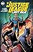 Justice League: Last Ride