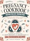 Pregnancy Cookboo...