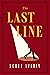 The Last Line by Scott Lyerly