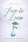 Free to Lean: Mak...