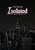 Isolated