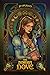 The Borgia Dove (Memoirs of...