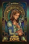 The Borgia Dove by Jo Graham