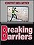 Breaking Barriers by Soughtout Emeka Matthew