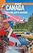2024 CANADA TRAVELER'S GUID...