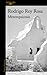 Metempsicosis (Spanish Edition)