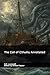The Call of Cthulhu Annotated