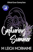 Capturing Summer