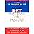 RBT: Mastering the Task LIs...
