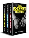 The Locked Trilog...